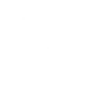 J Lee Surveyors Chartered Surveyor Lancaster