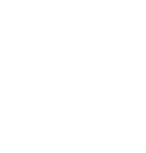 J Lee Surveyors Chartered Surveyor Lancaster